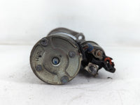 2014-2015 Kia Optima Car Starter Motor Solenoid OEM P/N:36100-2G200 Fits Fits 2014 2015 2016 OEM Used Auto Parts - Oemusedau