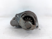 2014-2015 Kia Optima Car Starter Motor Solenoid OEM P/N:36100-2G200 Fits Fits 2014 2015 2016 OEM Used Auto Parts - Oemusedau