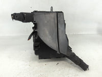 2014-2015 Kia Optima Fusebox Fuse Box Panel Relay Module P/N:91259 2T010 Fits Fits 2014 2015 OEM Used Auto Parts - Oemusedau