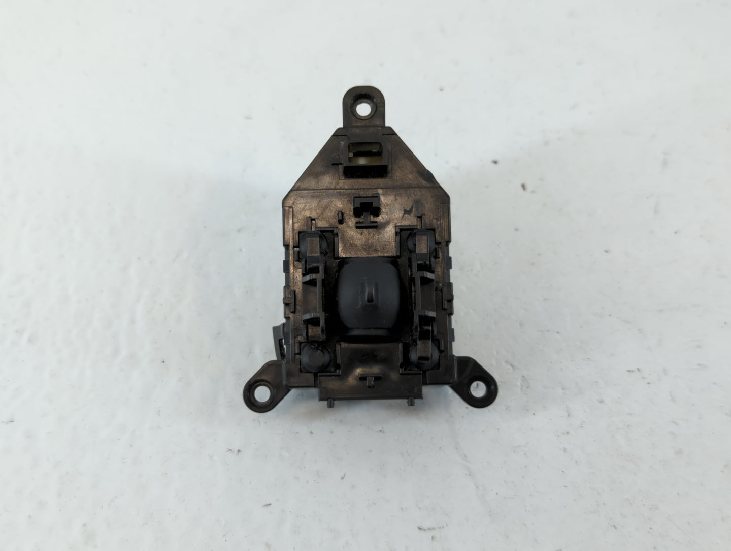 2011-2016 Kia Optima Master Power Window Switch Replacement Driver Side Left P/N:486480-1110 Fits OEM Used Auto Parts - Oemu