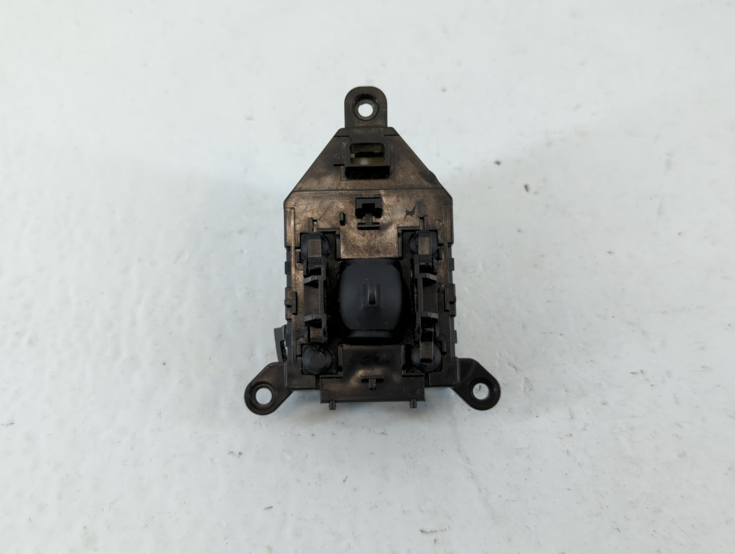 2011-2016 Kia Optima Master Power Window Switch Replacement Driver Side Left P/N:486480-1110 Fits OEM Used Auto Parts - Oemu