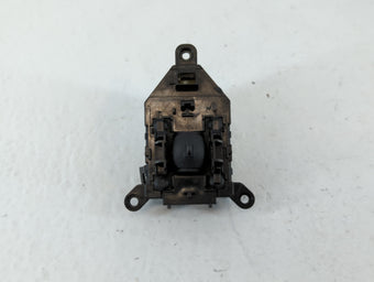 compare product 2011-2016 Kia Optima Master Power Window Switch Replacement Driver Side Left P/N:486480-1110 Fits OEM Used Auto Parts