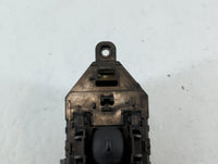 2011-2016 Kia Optima Master Power Window Switch Replacement Driver Side Left P/N:486480-1110 Fits OEM Used Auto Parts - Oemu