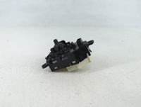 2011-2016 Kia Optima Master Power Window Switch Replacement Driver Side Left P/N:486480-1110 Fits OEM Used Auto Parts - Oemu
