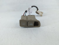 2011-2016 Kia Optima Master Power Window Switch Replacement Driver Side Left Fits Fits 2011 2012 2013 2014 2015 2016 OEM Use