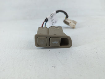 compare product 2011-2016 Kia Optima Master Power Window Switch Replacement Driver Side Left Fits Fits 2011 2012 2013 2014 2015 2016 OEM Used Auto Parts