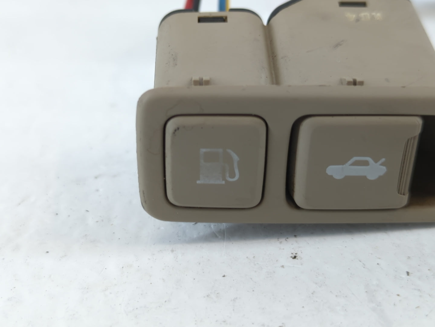 2011-2016 Kia Optima Master Power Window Switch Replacement Driver Side Left Fits Fits 2011 2012 2013 2014 2015 2016 OEM Use