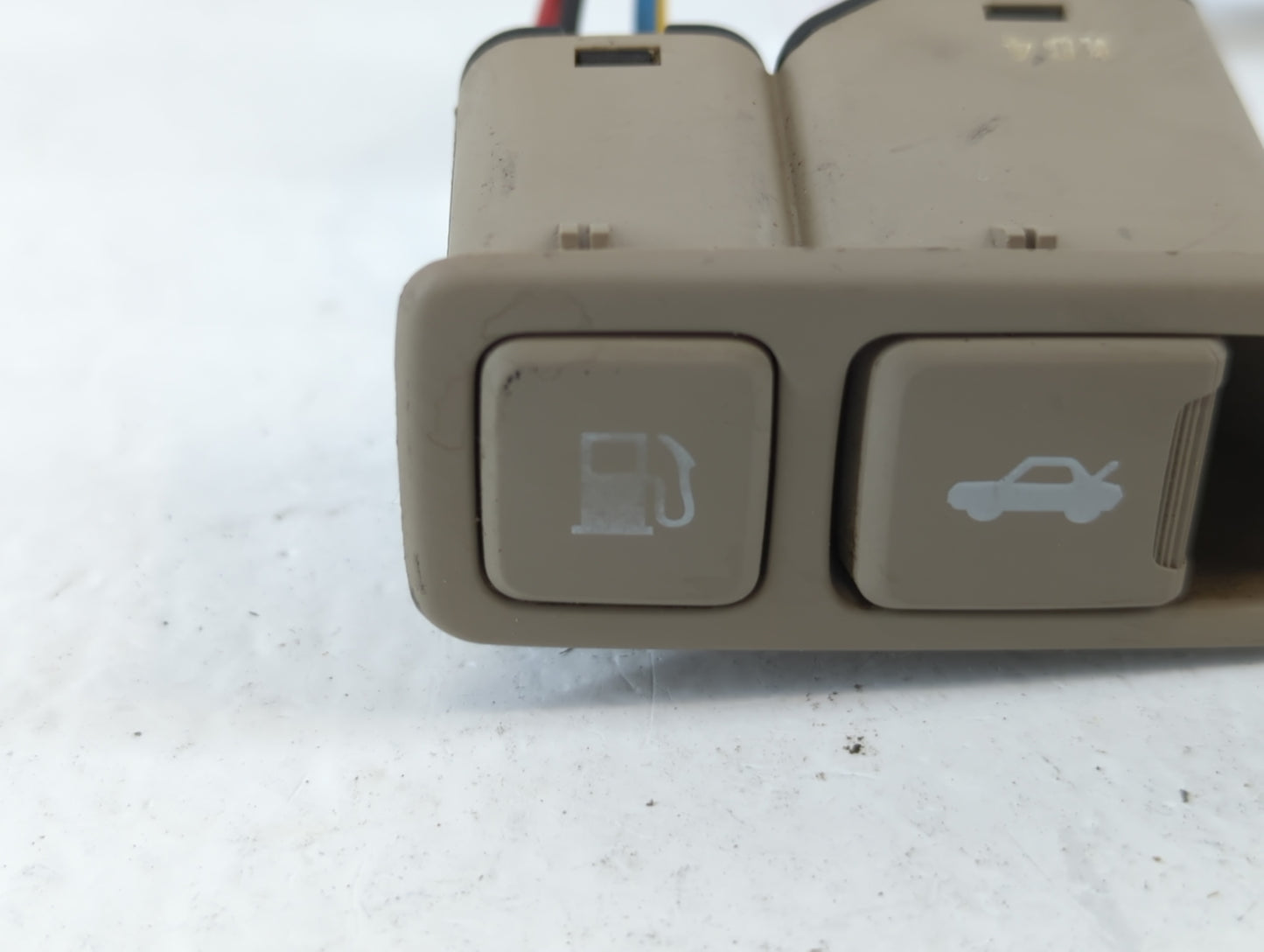 2011-2016 Kia Optima Master Power Window Switch Replacement Driver Side Left Fits Fits 2011 2012 2013 2014 2015 2016 OEM Use