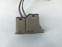 2011-2016 Kia Optima Master Power Window Switch Replacement Driver Side Left Fits Fits 2011 2012 2013 2014 2015 2016 OEM Use