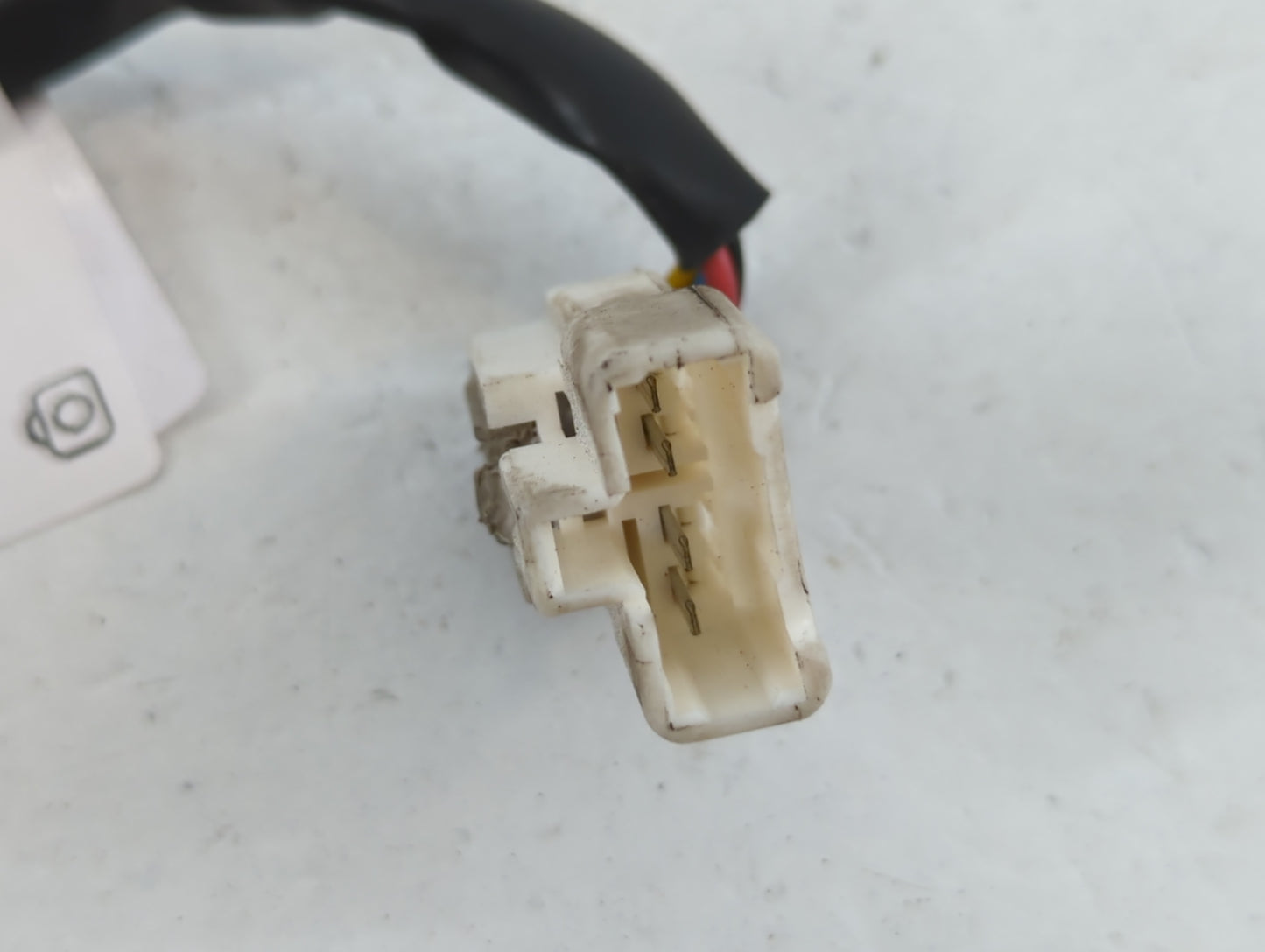 2011-2016 Kia Optima Master Power Window Switch Replacement Driver Side Left Fits Fits 2011 2012 2013 2014 2015 2016 OEM Use
