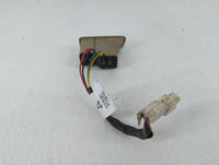 2011-2016 Kia Optima Master Power Window Switch Replacement Driver Side Left Fits Fits 2011 2012 2013 2014 2015 2016 OEM Use
