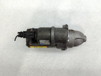 2012-2014 Kia Optima Car Starter Motor Solenoid OEM P/N:36100-2G400 Fits Fits 2008 2009 2010 2011 2012 2013 2014 OEM Used Au