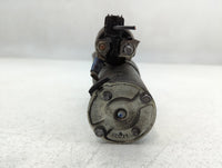 2012-2014 Kia Optima Car Starter Motor Solenoid OEM P/N:36100-2G400 Fits Fits 2008 2009 2010 2011 2012 2013 2014 OEM Used Au