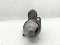 2012-2014 Kia Optima Car Starter Motor Solenoid OEM P/N:36100-2G400 Fits Fits 2008 2009 2010 2011 2012 2013 2014 OEM Used Au