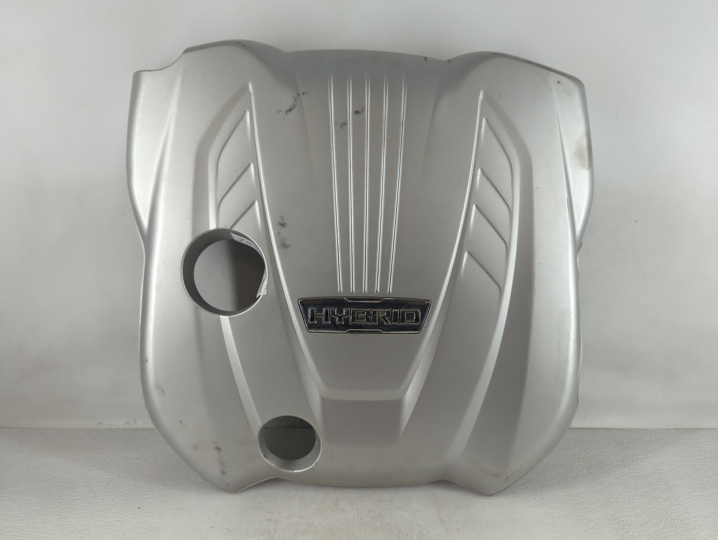 2015 Kia Optima Engine Cover - Oemusedautoparts1.com