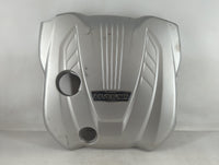 2015 Kia Optima Engine Cover - Oemusedautoparts1.com