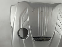 2015 Kia Optima Engine Cover - Oemusedautoparts1.com