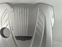 2015 Kia Optima Engine Cover - Oemusedautoparts1.com