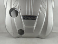 2015 Kia Optima Engine Cover - Oemusedautoparts1.com
