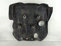 2015 Kia Optima Engine Cover - Oemusedautoparts1.com