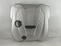 2015 Kia Optima Engine Cover - Oemusedautoparts1.com