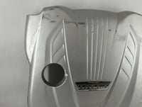 2015 Kia Optima Engine Cover - Oemusedautoparts1.com