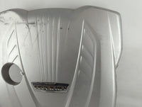 2015 Kia Optima Engine Cover - Oemusedautoparts1.com
