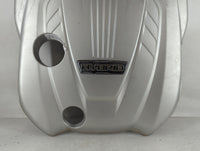 2015 Kia Optima Engine Cover - Oemusedautoparts1.com