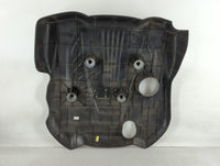 2015 Kia Optima Engine Cover - Oemusedautoparts1.com
