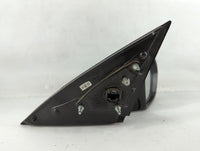 2014-2016 Kia Optima Passenger Side View Mirror - Right Door Mirror OEM Used - Oemusedautoparts1.com