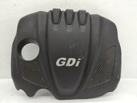 2015 Kia Optima Engine Cover - Oemusedautoparts1.com