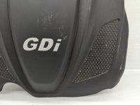 2015 Kia Optima Engine Cover - Oemusedautoparts1.com