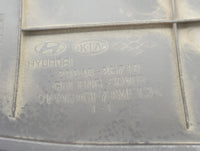 2015 Kia Optima Engine Cover - Oemusedautoparts1.com