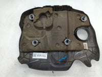 2015 Kia Optima Engine Cover - Oemusedautoparts1.com