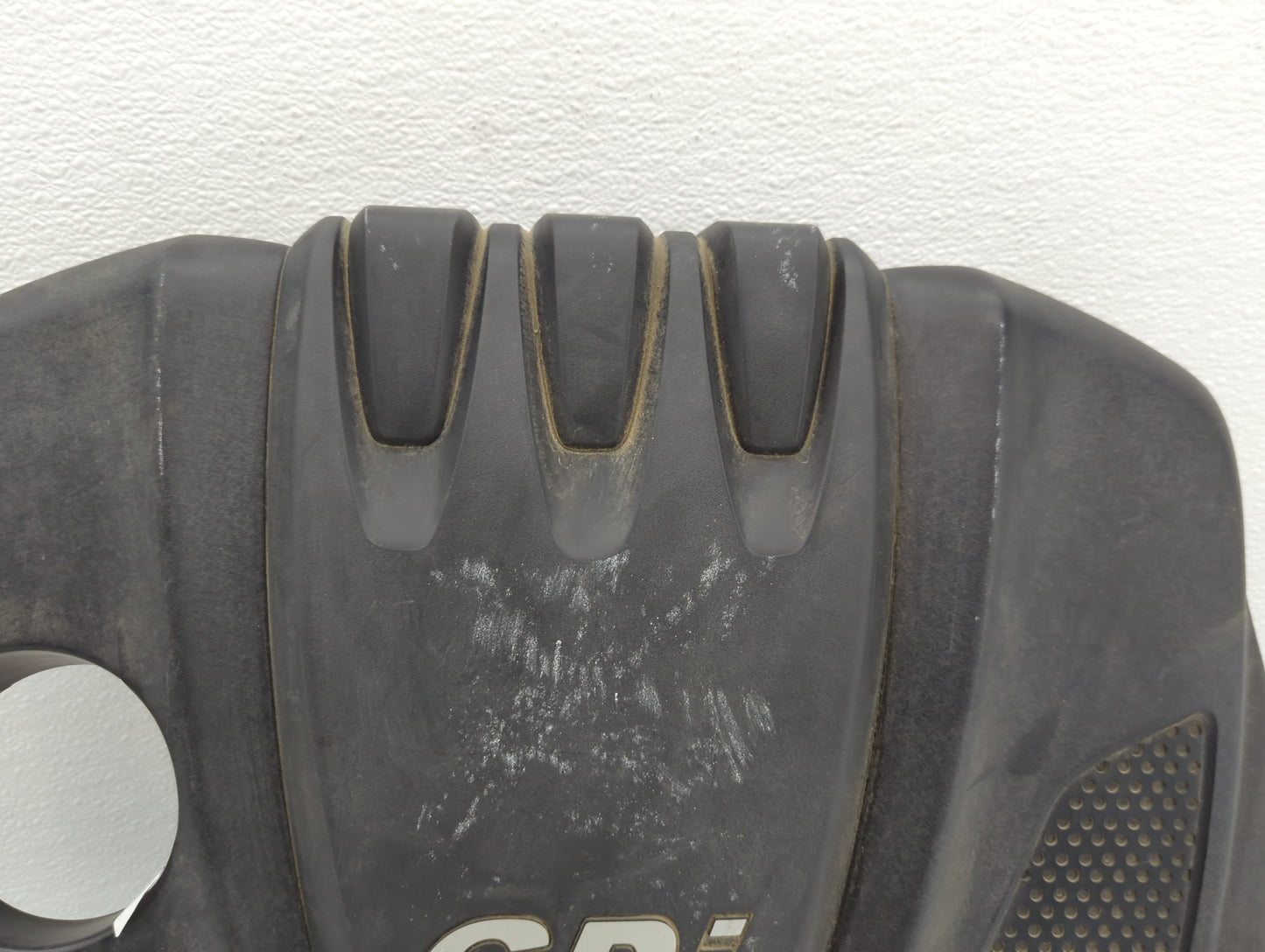2015 Kia Optima Engine Cover - Oemusedautoparts1.com