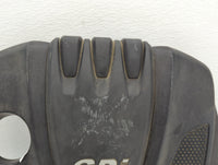 2015 Kia Optima Engine Cover - Oemusedautoparts1.com