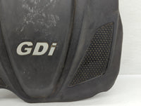 2015 Kia Optima Engine Cover - Oemusedautoparts1.com