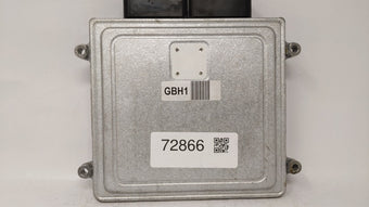 compare product 2015 Kia Optima PCM Engine Control Computer ECU ECM PCU OEM P/N:39138-2GBH1 39108-2GBH1 Fits OEM Used Auto Parts