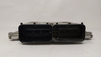 2015 Kia Optima PCM Engine Control Computer ECU ECM PCU OEM P/N:39138-2GBH1 39108-2GBH1 Fits OEM Used Auto Parts - Oemusedau