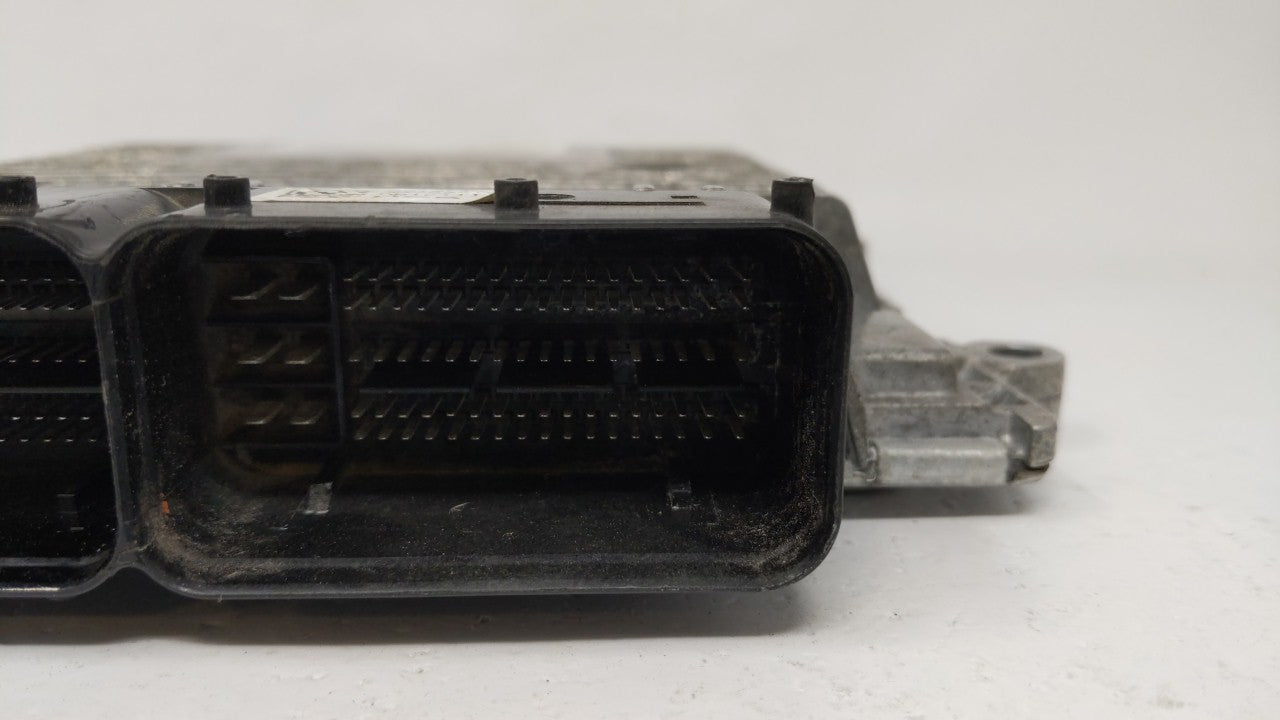2015 Kia Optima PCM Engine Control Computer ECU ECM PCU OEM P/N:39138-2GBH1 39108-2GBH1 Fits OEM Used Auto Parts - Oemusedau