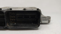 2015 Kia Optima PCM Engine Control Computer ECU ECM PCU OEM P/N:39138-2GBH1 39108-2GBH1 Fits OEM Used Auto Parts - Oemusedau