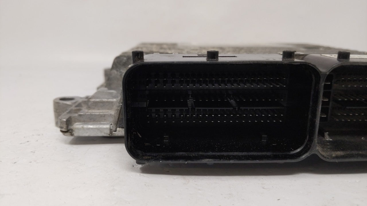 2015 Kia Optima PCM Engine Control Computer ECU ECM PCU OEM P/N:39138-2GBH1 39108-2GBH1 Fits OEM Used Auto Parts - Oemusedau