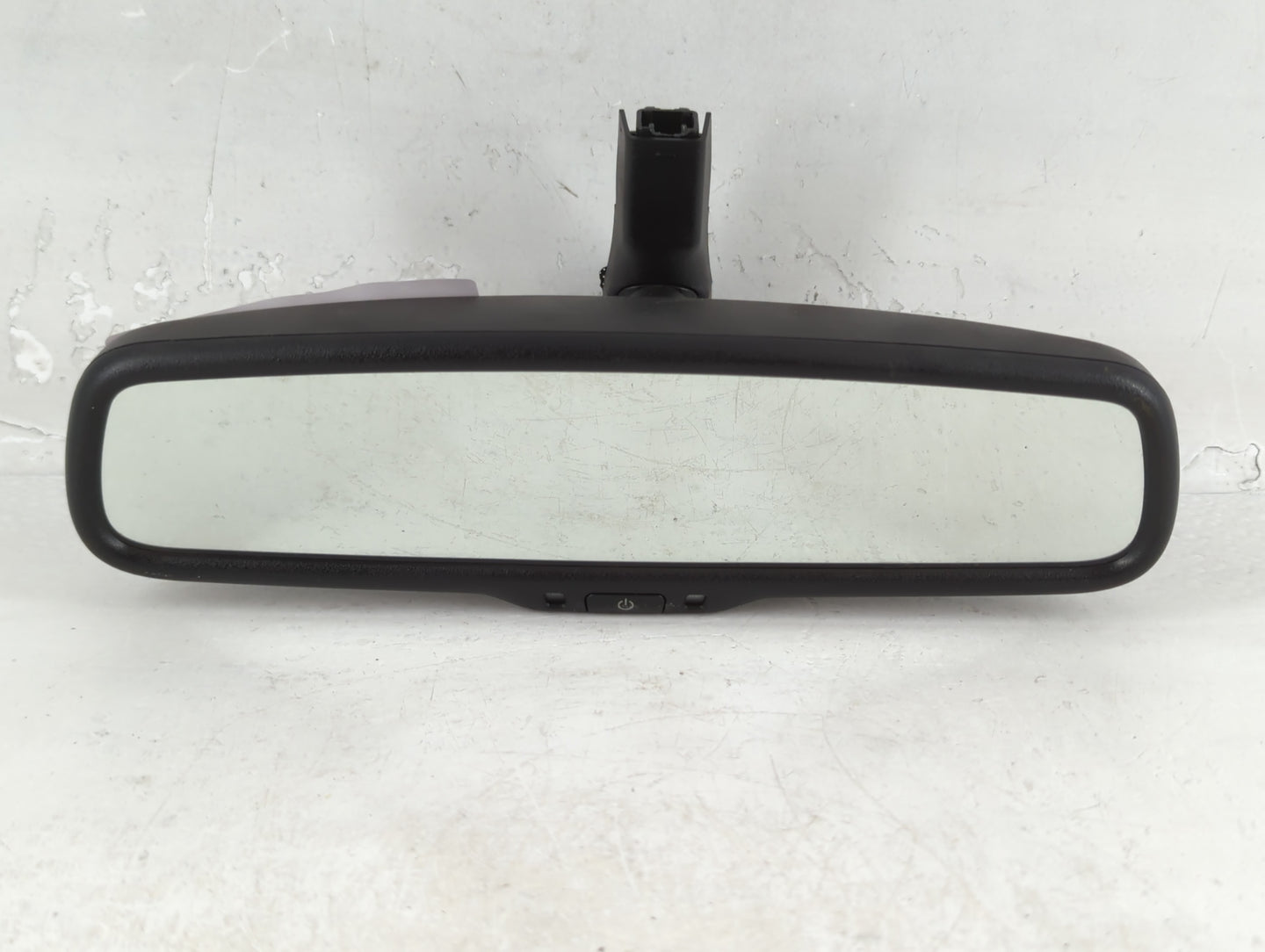 2013-2016 Kia Optima Interior Rear View Mirror Replacement OEM P/N:IE11 026004 Fits Fits 2013 2014 2015 2016 2017 2018 2019 