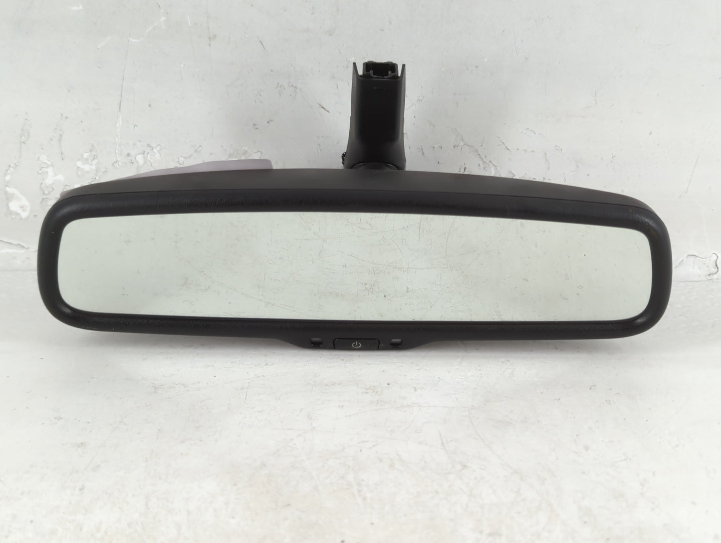 2013-2016 Kia Optima Interior Rear View Mirror Replacement OEM P/N:IE11 026004 Fits Fits 2013 2014 2015 2016 2017 2018 2019 