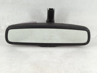 2013-2016 Kia Optima Interior Rear View Mirror Replacement OEM P/N:IE11 026004 Fits Fits 2013 2014 2015 2016 2017 2018 2019 