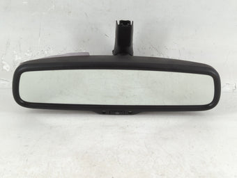 compare product 2013-2016 Kia Optima Interior Rear View Mirror Replacement OEM P/N:IE11 026004 Fits Fits 2013 2014 2015 2016 2017 2018 2019 2020 OEM Used Auto Parts