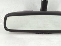 2013-2016 Kia Optima Interior Rear View Mirror Replacement OEM P/N:IE11 026004 Fits Fits 2013 2014 2015 2016 2017 2018 2019 