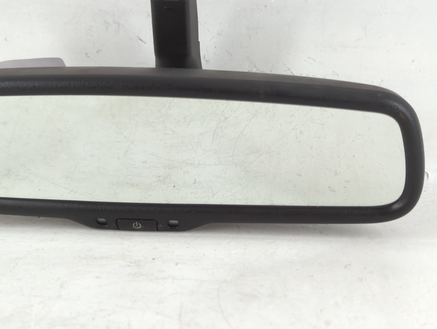 2013-2016 Kia Optima Interior Rear View Mirror Replacement OEM P/N:IE11 026004 Fits Fits 2013 2014 2015 2016 2017 2018 2019 