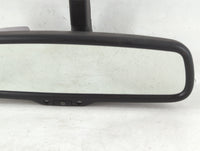 2013-2016 Kia Optima Interior Rear View Mirror Replacement OEM P/N:IE11 026004 Fits Fits 2013 2014 2015 2016 2017 2018 2019 