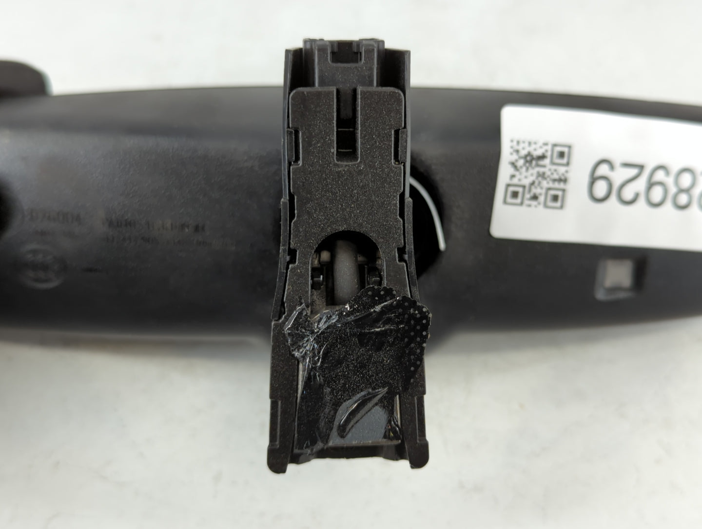 2013-2016 Kia Optima Interior Rear View Mirror Replacement OEM P/N:IE11 026004 Fits Fits 2013 2014 2015 2016 2017 2018 2019 